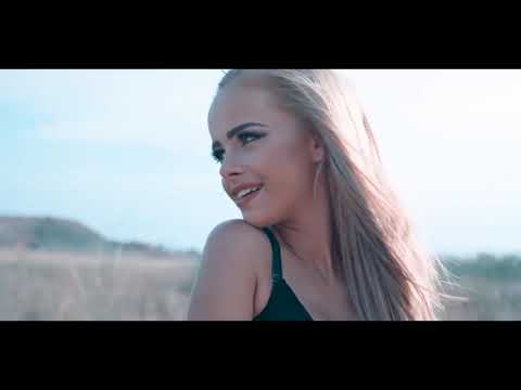 SUZANITTA ft. Kaskata - Lucifer & Budha