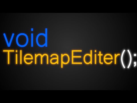 How to edit Timemap during runtime / in build in Unity.