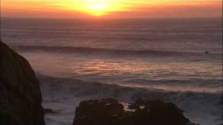 Herbert Grönemeyer - Land Unter (2)