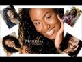 Mandisa - Oh, My Lord