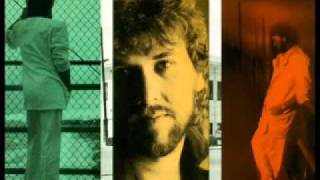 DAVID PACK - WON'T LET YOU LOSE ME [STILL PICTURES].flv