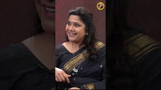 Download lagu Renuka Shahane (Audition of Surabhi and response to Surabhi) mp3 Download lagu Renuka Shahane (Audition of Surabhi and response to Surabhi) mp3