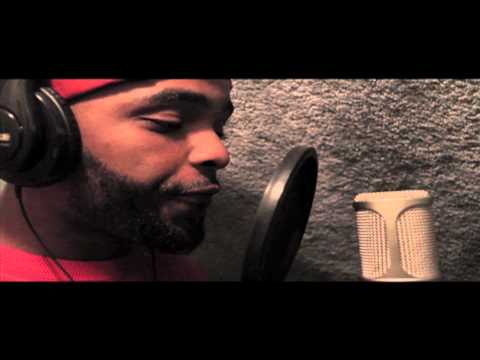 Ace Boogz "Spit Game Proper"