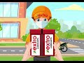 Product Video