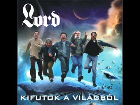 Lord-Ördög Tánc