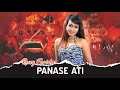 Reny Farida PANASE ATI Disco Janger Blambangan