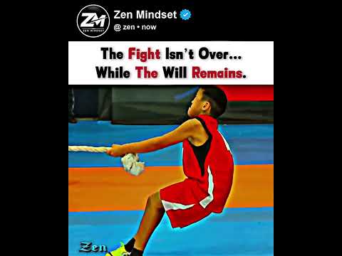 Refuse To Give Up🔥 #motivation #inspiration #fyp #usa