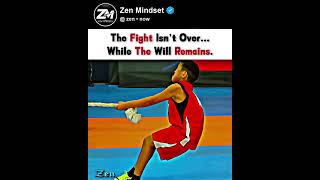 Refuse To Give Up🔥 #motivation #inspiration #fyp #usa