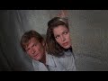 Moonraker Even In Death My Munificence Is Boundless 1080p