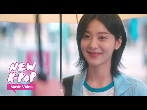 Video thumbnail for 난 외로움에 대해 말해 (About loneliness)