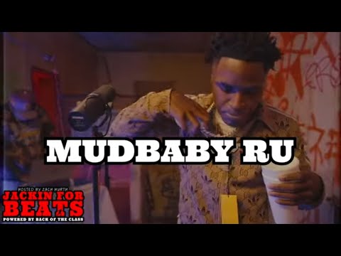 Back of the class (BOTC) and ZTheFuture