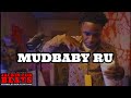 Mudbaby Ru Who Run It Three 6 Mafia Jackin For Beats Live Performance Arkansas Artist