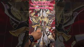 Profit or Loss ep 13 EN FIN #mtg #collectorbooster #packopening #finalfantasy