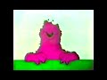 2 0 Not Sure What I Did To Sesame Street 1 To 20 Number Elimination