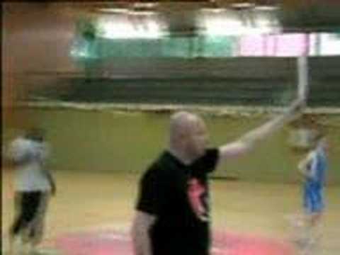 Royals Fanclub: Dreier!