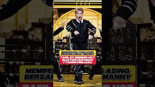 Download lagu TAEIL EX NCT DIJATUHI 7 TAHUN PENJARA mp3 Download lagu TAEIL EX NCT DIJATUHI 7 TAHUN PENJARA mp3