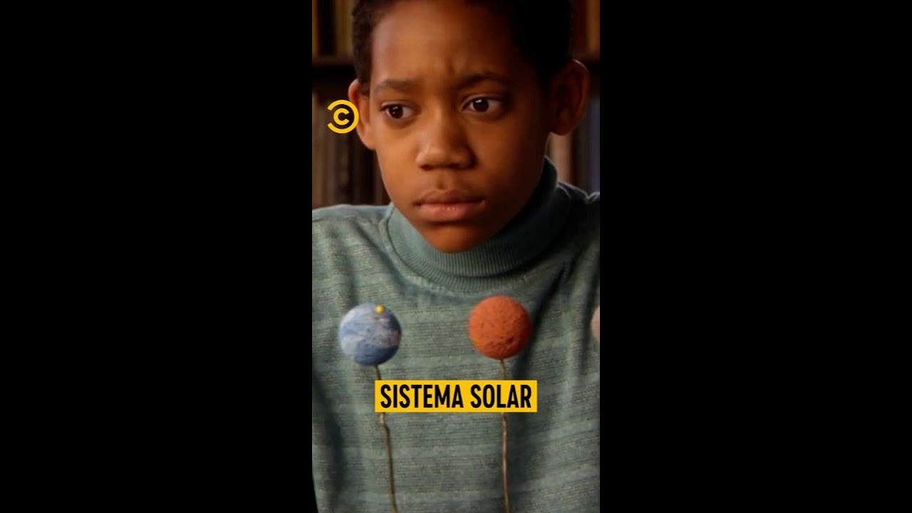 O que é melhor: o feito entregue ou o perfeito não entregue? #ChrisNoComedyCentral