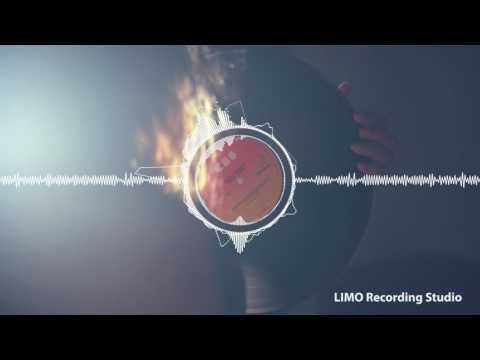 Loreno Mayer, Edyra & Nickobella ft. Enya Angel - Fighting On Our Own