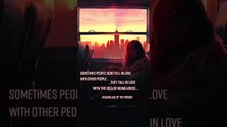 Download lagu Sunset thoughts - #quote #quotes #quoteoftheday #lovequotes #thoughts mp3