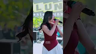 Download lagu TALI KUTANG #dangdut #koplo #hiburan #picxel_production #picxel_production_pati #picxel #adidarma mp3