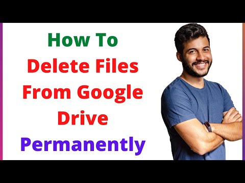 google drive files not visible google drive files not visible