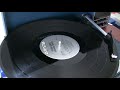 Run-D.M.C. feat. Fred Durst-Them Girls