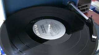 Run-D.M.C. feat. Fred Durst-Them Girls