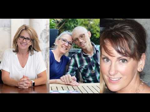 March 16th - Healing Hearts Reiki