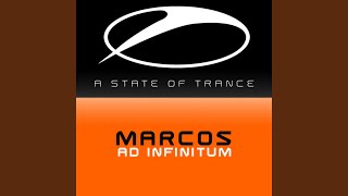 Ad Infinitum (Original Mix)