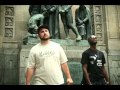Emanon - The Words 