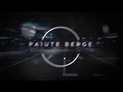 Paiute Berge - Savage (prod. Swagg B) AUDIO