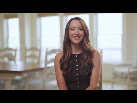 Agent Video
