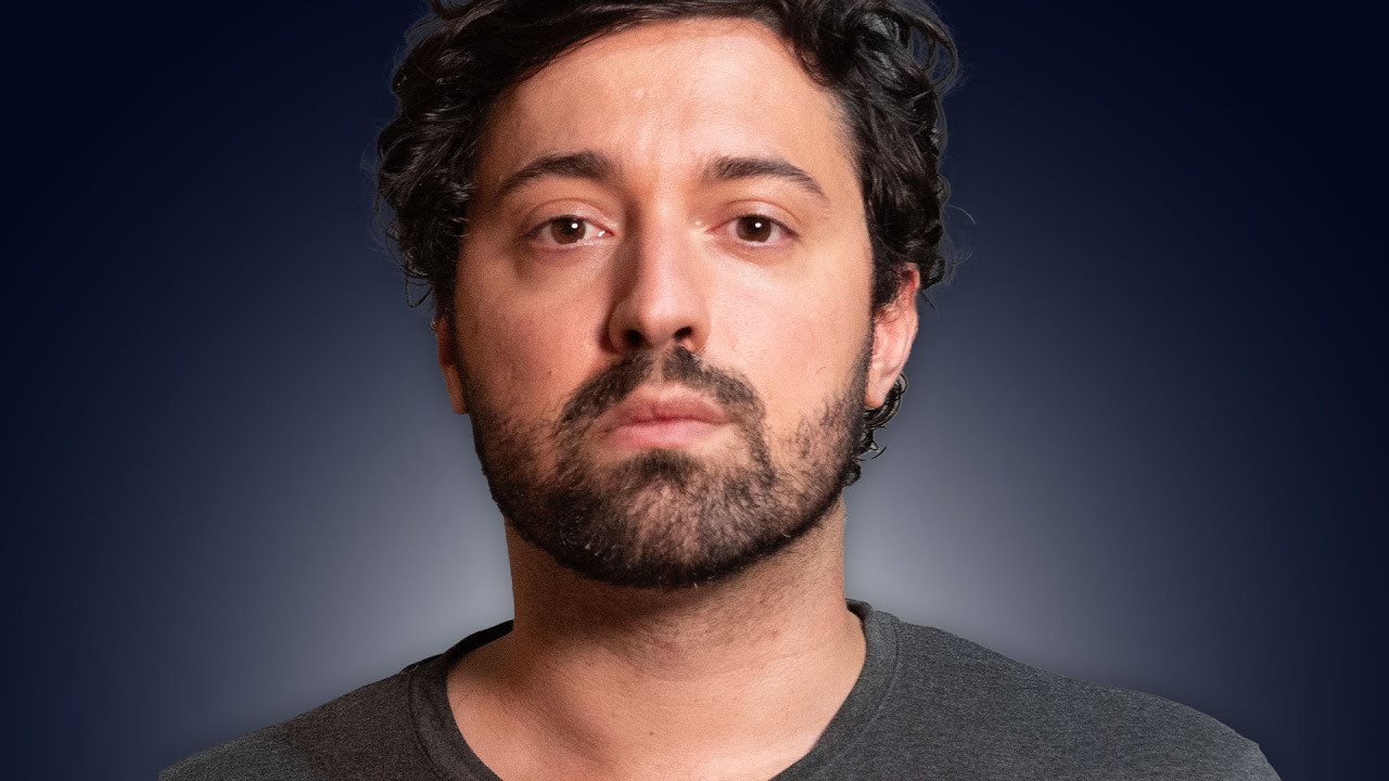 Self-Development Clark Kegley