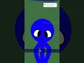 Driving In My Car Cursed Full Version Deltarune Memes Animation