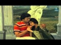 Puli Bebbuli Movie Krishnam Raju Best Scene