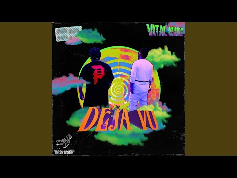 Perk's & Codeine (feat. Great1ThaBandit)