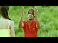 Vettaikaran Chinna Thamarai Thalapathy Vijay Anushka Whatsapp Status