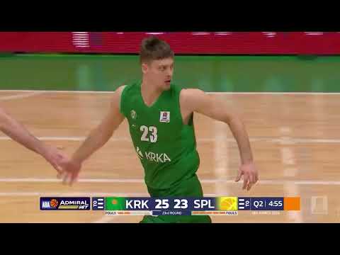 YouTube thumbnail for video