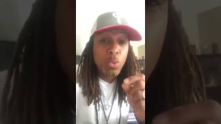 THE MOORS AND EASTERN STARS