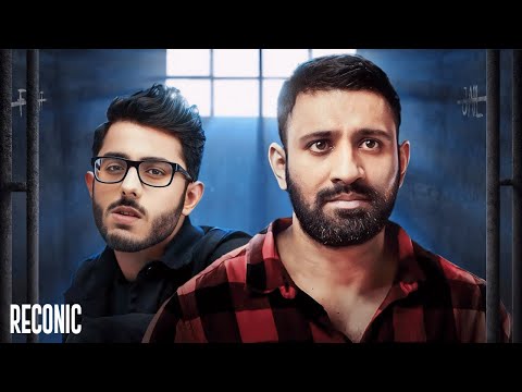 Which Are The WORST Controversies In Youtube India History 😨!?