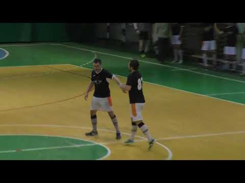 5 КУ 5 Gym4Fit – ХКЗ