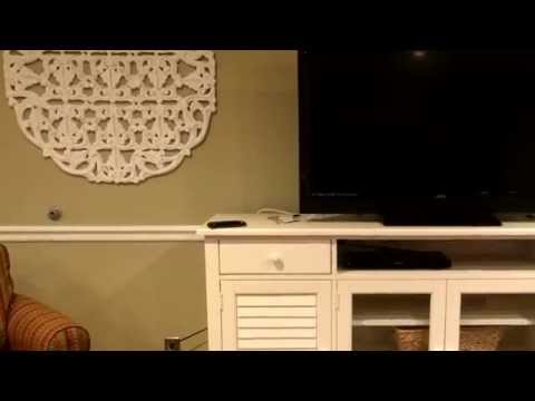 Marcella's Commonality Commercial Midreview