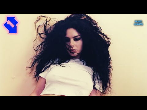 Top 40 Songs: March 2024 (03/16/2024) | Best UK Billboard Music Chart Hits