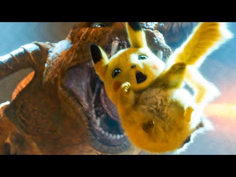The Best Upcoming ANIMATION & KIDS Movies (2019) Trailer Compilation