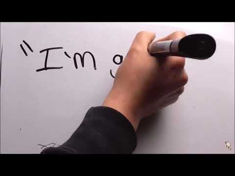 Everything is Politics