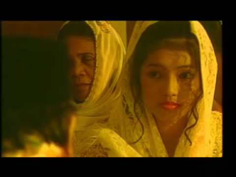 9 BULAN 9 HARI#GEBBY PARERA#INDONESIA#DANGDUT#LEFT