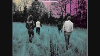 The Datsuns - Cherry Lane