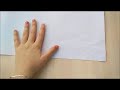 Как разгладить мятый виниловый фотофон?