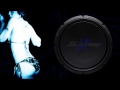 Headphone Activist (HPA) - Zephyr 