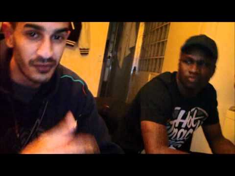 94style - Free94style (Légiteam défonce & M.a.m.s.) [2010]